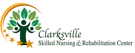 Clarksville Logo